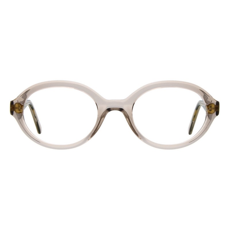 Andy Wolf 4644 Col. 03 Beige