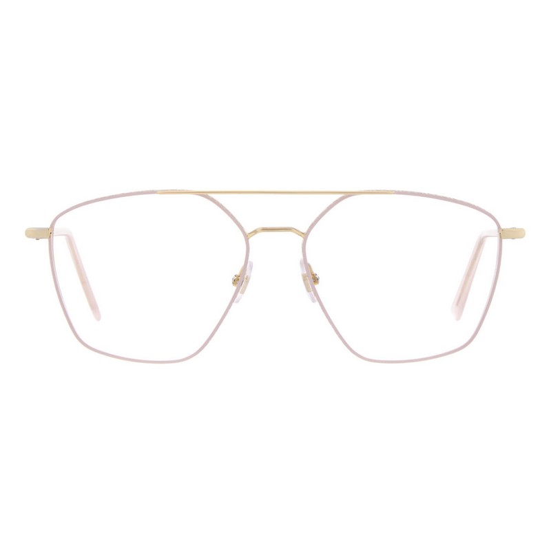 Andy Wolf 4833 Col. 05 Gold