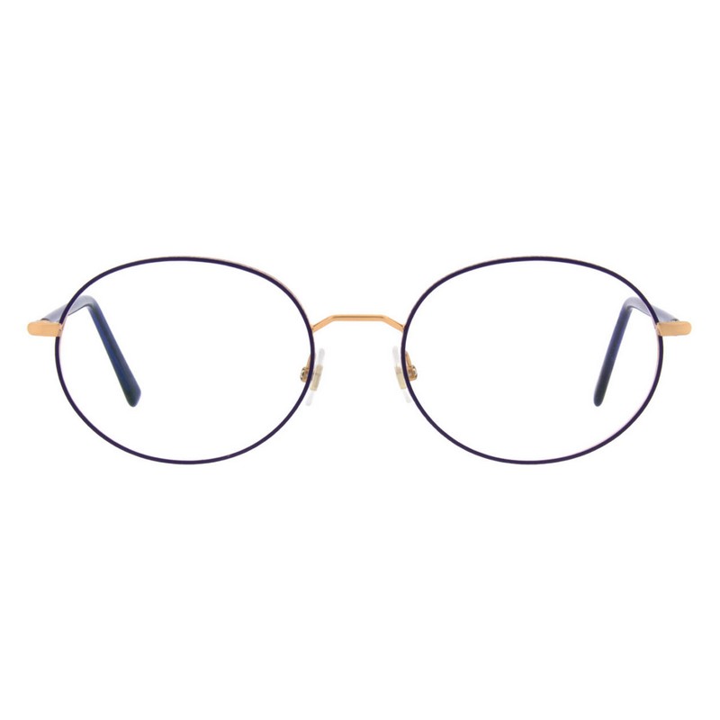 Andy Wolf 4840 Col. 03 Rosegold/Violet