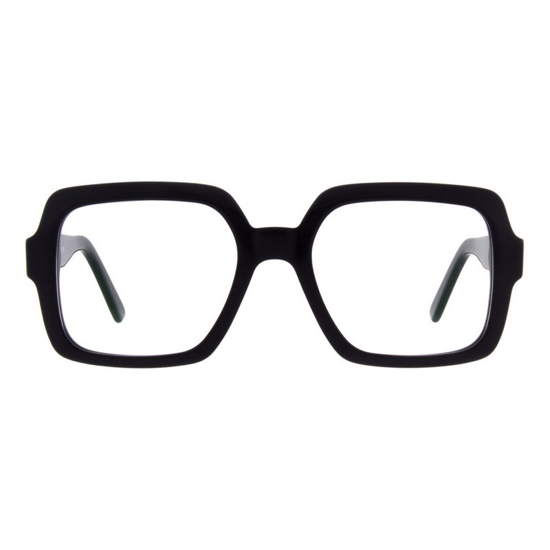 Andy Wolf 5165 Col. 01 Black