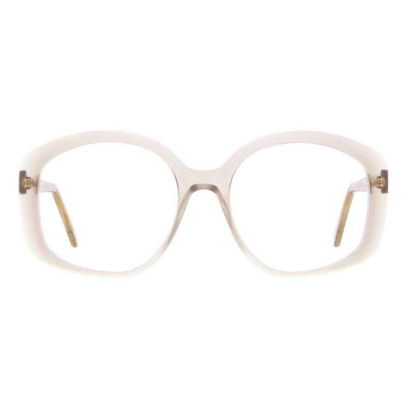 Andy Wolf 5170 Col. 02 Beige