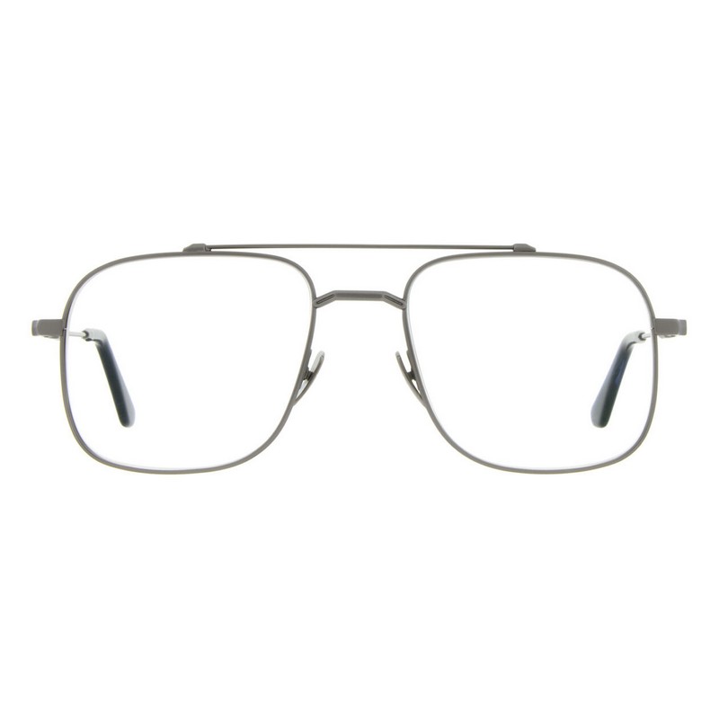 Andy Wolf AW14 Col. 09 Gun