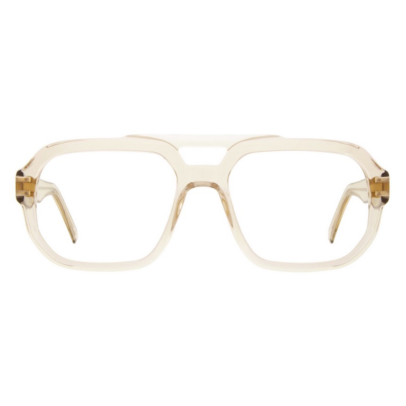Andy Wolf AW20 Col. 05 Beige