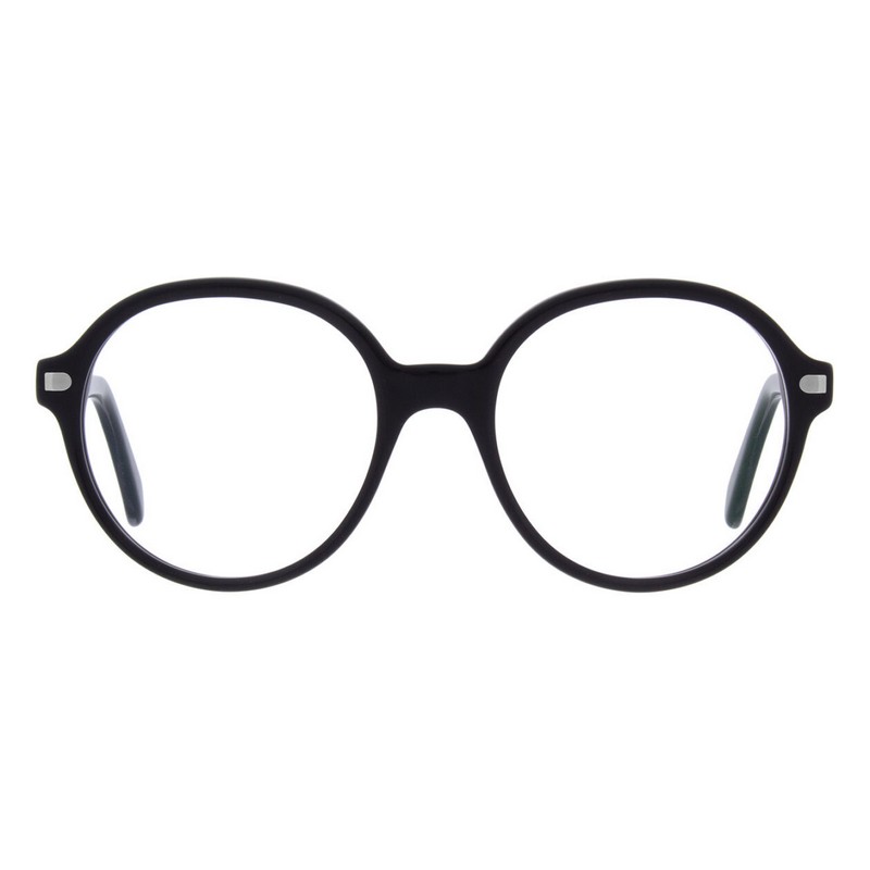 Andy Wolf AW03 Col. 01 Black