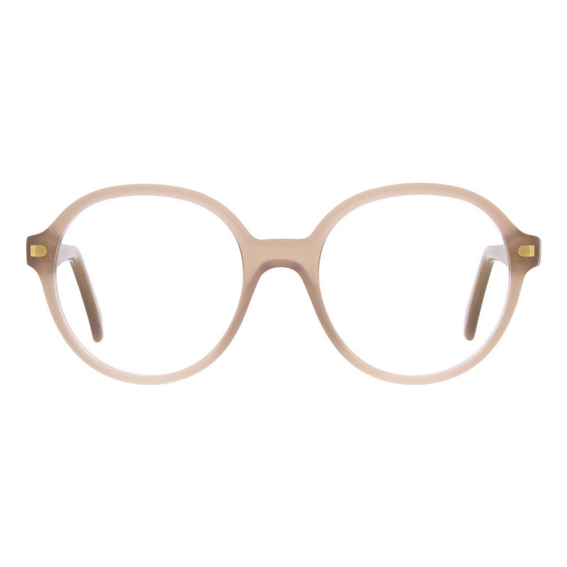 Andy Wolf AWE03 Col. 04 Beige