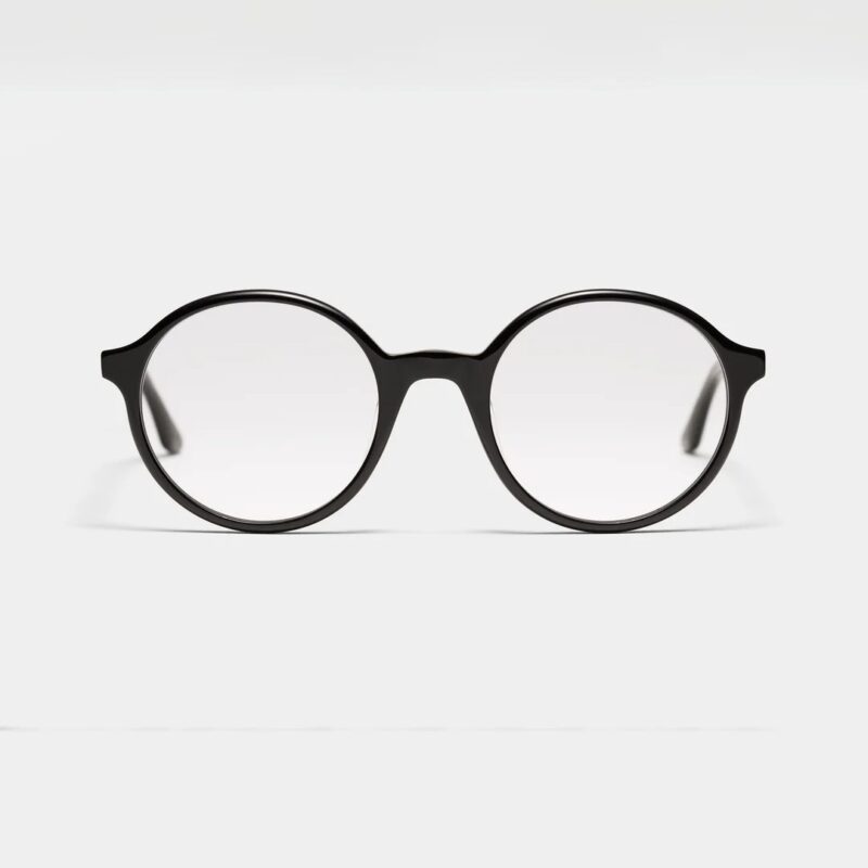 Peter and May LT6B Prairie Black